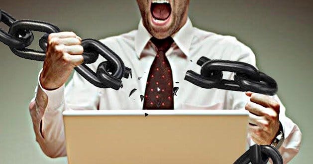 Remove-Links-From-Posts-After-Previews-Appear