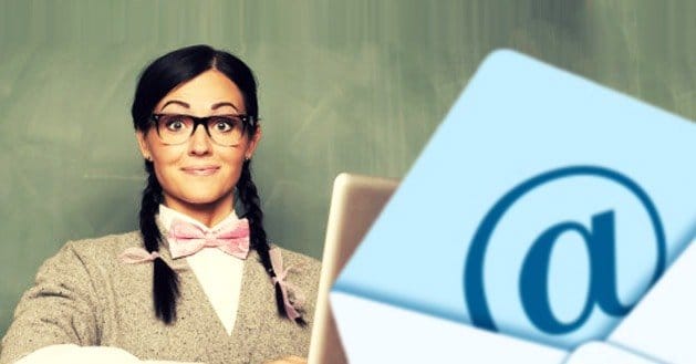 Respond-to-@Mentions-and-DMs