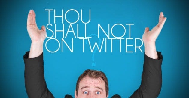 Simple-Etiquette-to-Follow-for-Posting-on-Twitter