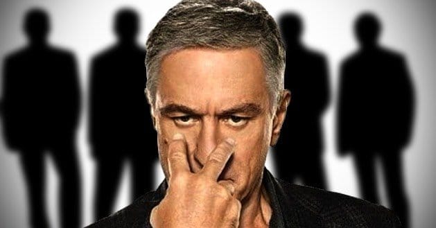 Stalk-the-Competition