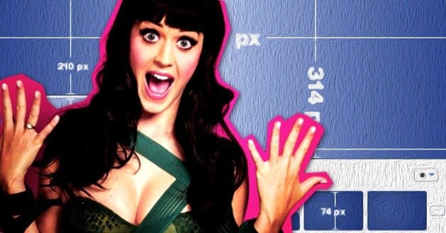 Tabs-Were-Front-and-Center