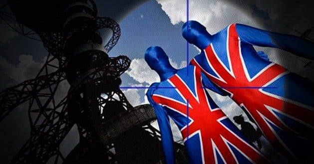 Target-UK-Users-with-Ads