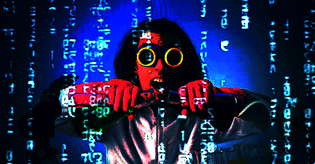 Test-Test-and-Test-Some-More