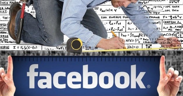 The-2014-Cheat-Sheet-for-Facebook-Image-Dimensions