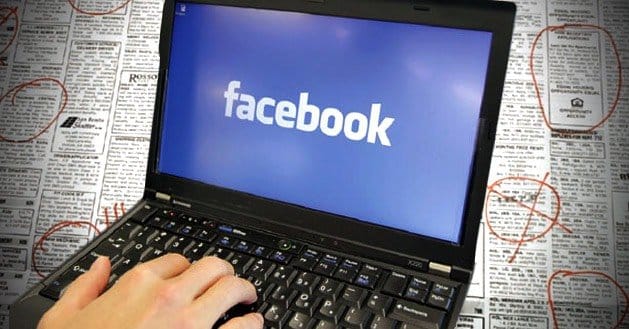 The-Ultimate-Guide-to-Finding-a-Job-Through-Facebook