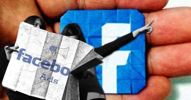 The-Ultimate-Guide-to-Optimizing-Your-Facebook-Ads