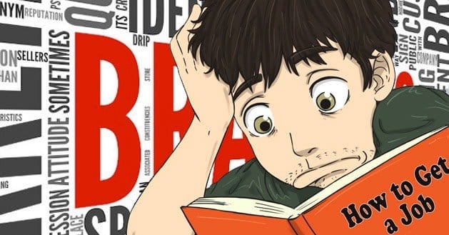 Treat-Yourself-Like-a-Brand