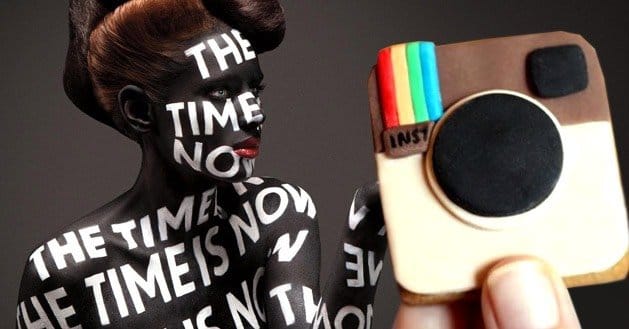 Typography-and-Effects