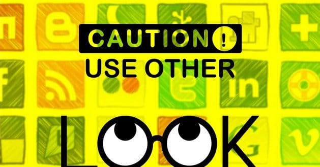Use-Other-Social-Networks