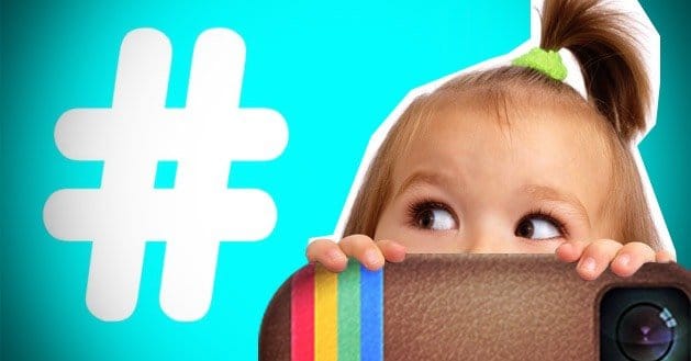 Use-the-Best-Hashtags