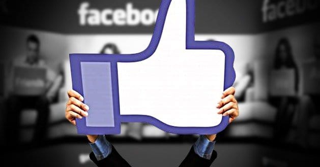 Ways-to-Find-Opportunities-in-Facebook-Groups