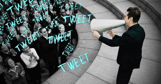 What-Does-Your-Engagement-Tell-You-About-Your-Tweets