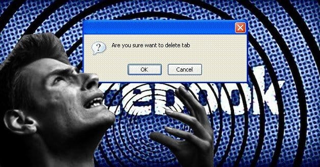 Why-Did-Facebook-Remove-Custom-Page-Tabs