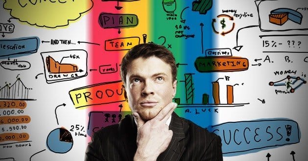Why-to-Start-Marketing-on-Instagram-While-Its-Still-Growing