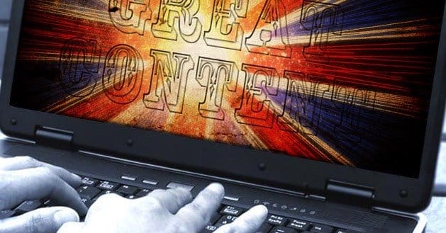 Write-Content-Designed-for-the-UK