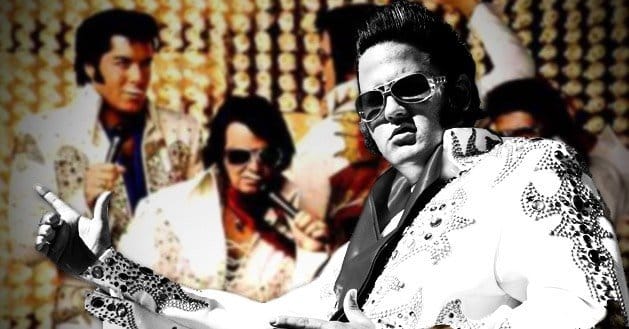 impersonators-or-spam-profiles