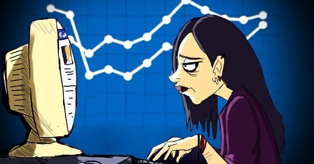 Analyze-Your-Presence