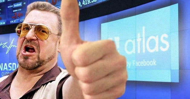 Atlas-New-Functionality