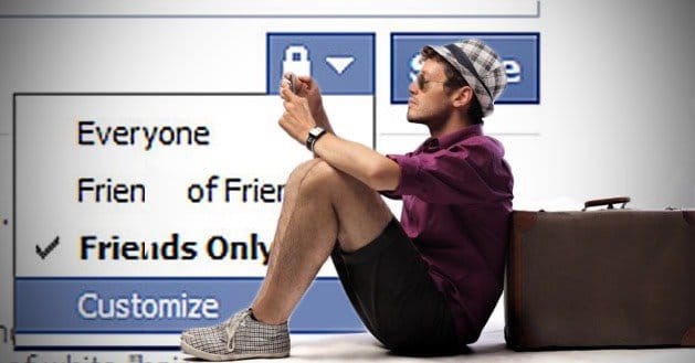 Customize-Your-Preview-Description