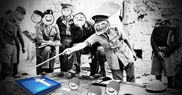 Do-Plan-for-Syndication