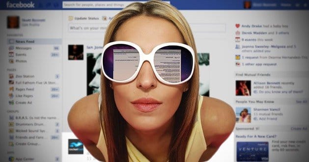 Does-Having-More-Fans-Increase-Your-Newsfeed-Visibility