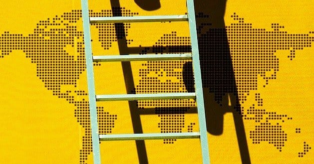 Dont-Syndicate-Too-Widely