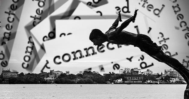 Dos-and-Donts-of-Syndicating-Content-to-Facebook