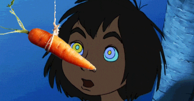 Essence-of-an-Object