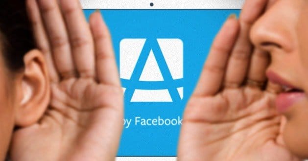 Facebook-Rumored-to-Release-an-Ad-Network-Called-Atlas