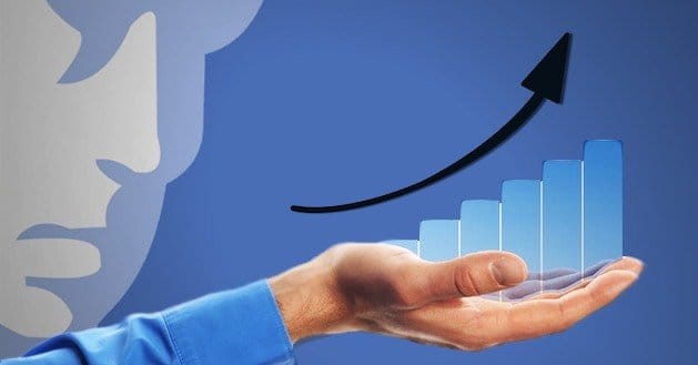 Facebooks-Sneaky-Reach-Tweaks