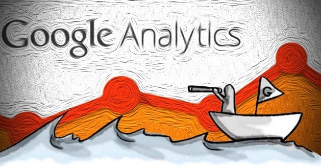 Google-Analytics-Traffic-Sources-Social-Network-Referrals