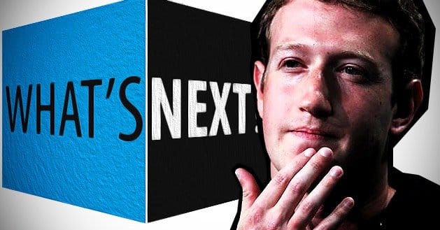 How-Facebook-Marketing-Will-Change-in-2015