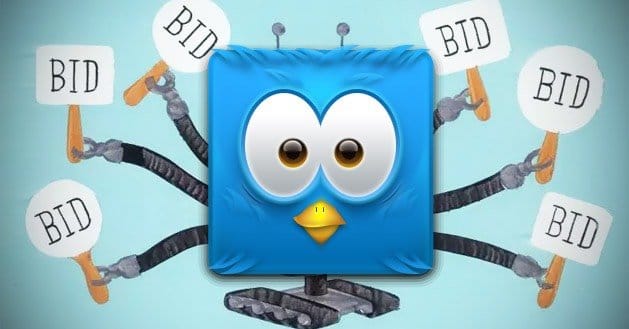 How-to-Buy-a-Taken-Twitter-Account-in-5-Steps