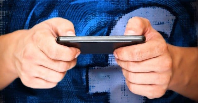 How-to-Cater-to-Mobile-Visitors-on-Your-Facebook-Page
