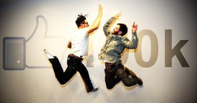 How-to-Make-100k-per-Month-with-Facebook-Ads