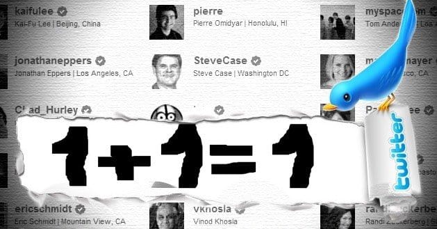 How-to-Merge-Two-Accounts