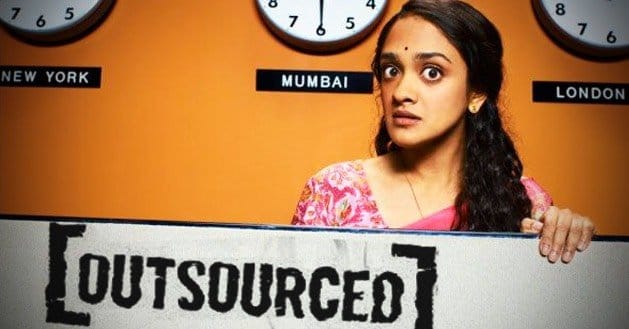 How-to-Outsource-Your-Facebook-Page-Management