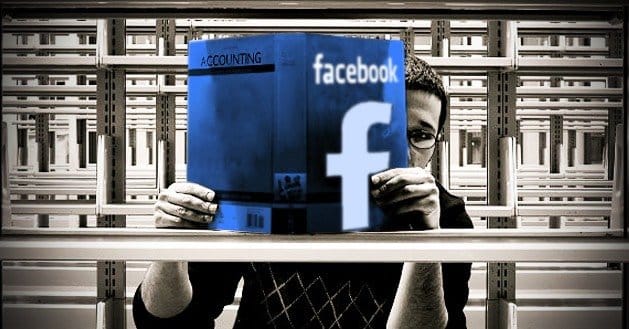 How-to-Run-a-Budget-Facebook-Ads-Campaign