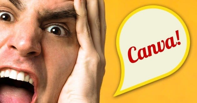 How-to-Use-Canva-to-Create-Social-Media-Images