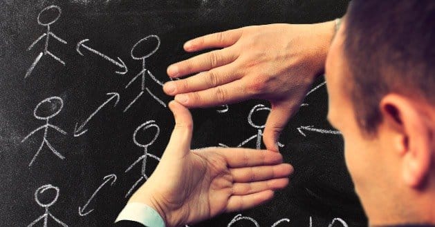 Issues-of-Organic-Reach