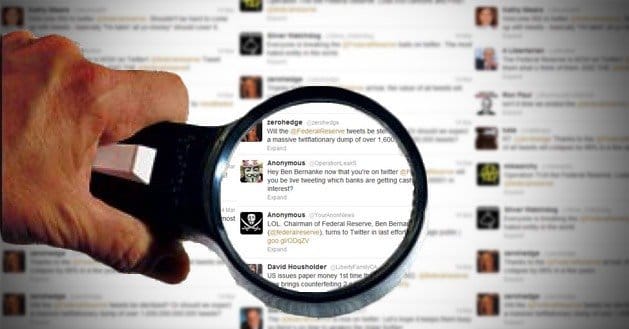 Its-Harder-to-Find-Value