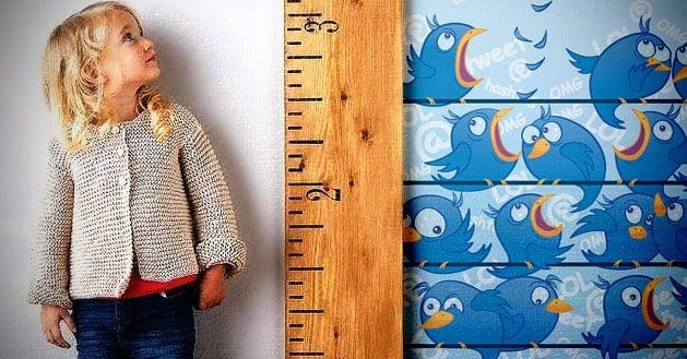 Measuring-Media-Type