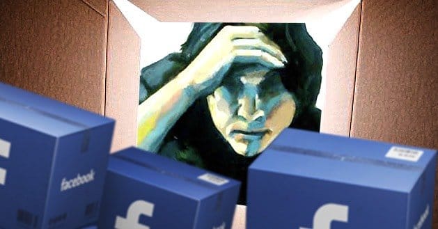 Out-of-the-Box-Facebook-Contest-Ideas