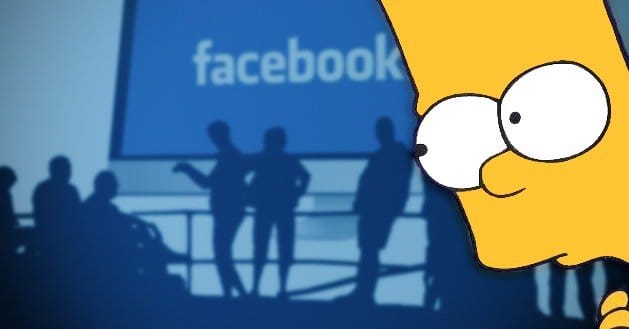 Peek-Into-Other-Worlds