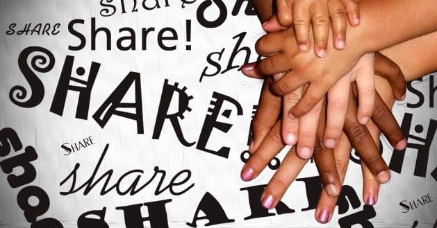 Posting-and-Sharing-Content