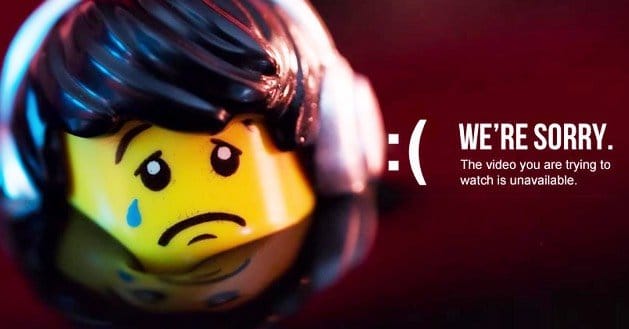 Prevent-Your-YouTube-Video-from-Getting-Removed