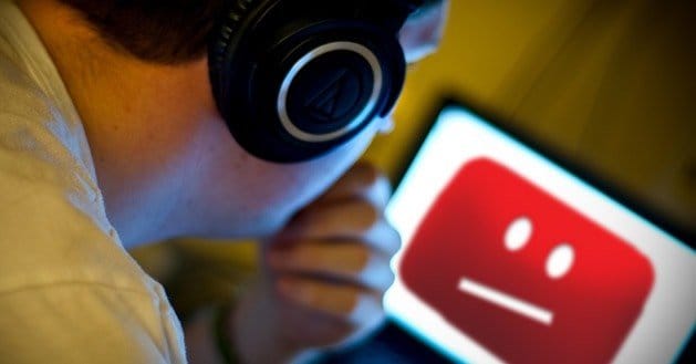 Preventing-Content-ID-Flags