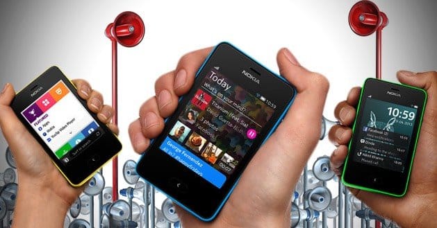 Promote-Mobile-Posts