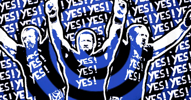 Refine-Your-Targeting