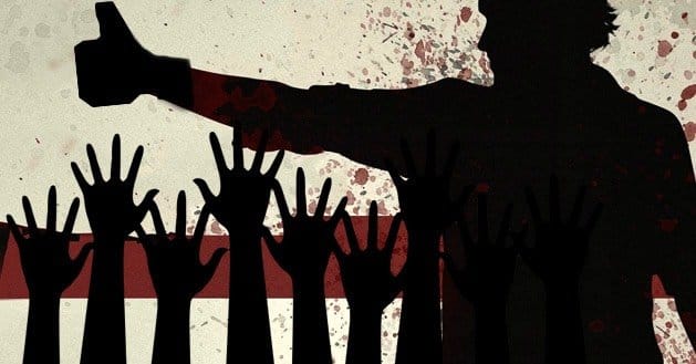 Run-Participant-Interviews